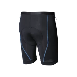 BBB Sous Short Mi Long Avec Fond De Chamois Innershort Pro Noir -France Vélo Soldes Boutique bbb sous short mi long avec fond de chamois innershort pro noir p image 44869 grande