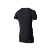 BBB Sous Vêtement été CoolLayer Noir