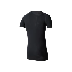 BBB Sous Vêtement été CoolLayer Noir