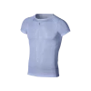 BBB Sous Vêtement Mailles Ajourées MeshLayer Blanc -France Vélo Soldes Boutique bbb sous vetement mailles ajourees meshlayer blanc p image 44864 grande