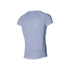 BBB Sous Vêtement Mailles Ajourées MeshLayer Blanc -France Vélo Soldes Boutique bbb sous vetement mailles ajourees meshlayer blanc p image 44865 grande