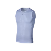 BBB Sous Vêtement Sans Manches Mailles Ajourées MeshLayer Blanc -France Vélo Soldes Boutique bbb sous vetement sans manches mailles ajourees meshlayer blanc p image 44866 grande