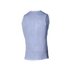 BBB Sous Vêtement Sans Manches Mailles Ajourées MeshLayer Blanc -France Vélo Soldes Boutique bbb sous vetement sans manches mailles ajourees meshlayer blanc p image 44867 grande