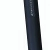BBB Tige De Selle TopPost 400mm 27,2/30,9/31,6 Noir