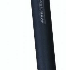 BBB Tige De Selle TopPost 400mm 27,2/30,9/31,6 Noir