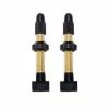 BBB Valves Tubeless 2 Pieces 48 Ou 80 Mm 2 BBB Valves Tubeless 2 Pieces 48 Ou 80 Mm -France Vélo Soldes Boutique bbb valvestubeless 2 pieces 48 mm p image 39684 grande