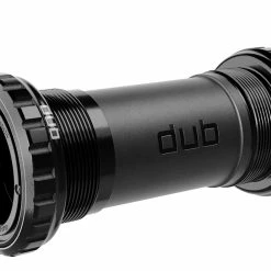 Boîtier De Pédalier SRAM DUB BSA 73 Mm SuperBoost+ MTB