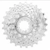 Campagnolo® CAMPAGNOLO Cassette VELOCE 10 Vitesses