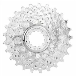 Campagnolo® CAMPAGNOLO Cassette VELOCE 10 Vitesses