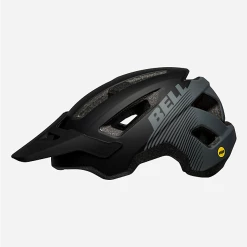 Casque BELL VERT MIPS -France Vélo Soldes Boutique casque bell vert mips p image 45393 grande