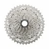 Cassette Shimano Deore M5100 11v 11-42 Ou 11-51 -France Vélo Soldes Boutique cassett shimano deore m5100 11v 11 42 p image 43998 grande