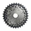 Cassette 12V SRAM FORCE AXS XG-1270 10/33 -France Vélo Soldes Boutique cassette 12v sram force axs xg 1270 10 33 p image 48350 grande