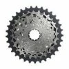 Cassette 12V SRAM FORCE AXS XG-1270 10/36 -France Vélo Soldes Boutique cassette 12v sram force axs xg 1270 10 33 p image 48352 grande