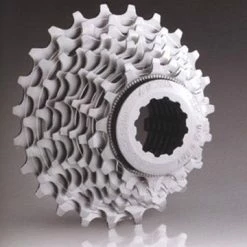 Cassette MICHE POUR 10V. Shimano 14-23