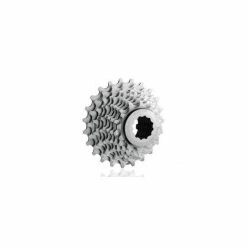 CASSETTE MICHE POUR 10V SHIMANO 14-25D.