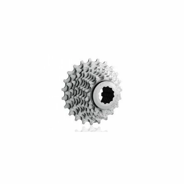 CASSETTE MICHE POUR 10V SHIMANO 14-25D. 3 CASSETTE MICHE POUR 10V SHIMANO 14-25D.