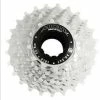 Cassette MICHE POUR 11V. Shimano