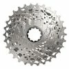 Cassette Sram 12 Vitesses AXS XG-1250 10-30