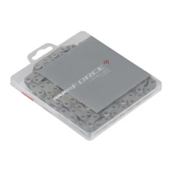 Chaîne 12V SRAM FORCE AXS Flattop 120 Maillons Avec PowerLock