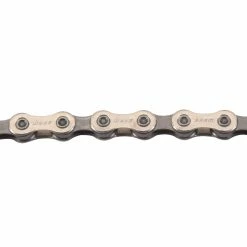 Chaine Sram PC 1130 11-Vitesses Avec Attache Rapide 11v