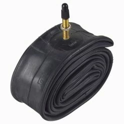 CPA CHAMBRE 700X32-47 B+C Valve Presta