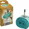 CHAMBRE MICHELIN LATEX 26X1.75/2.2 Valve Presta 40mm