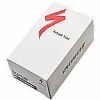 Specialized Chambre Spécialized PV AIRLOCK TUBE 27.5/650BX1.75-2.4 40MM 2 Specialized Chambre Spécialized PV AIRLOCK TUBE 27.5/650BX1.75-2.4 40MM -France Vélo Soldes Boutique chambre specialized pv airlock tube 275 650bx175 24 40mm p image 48269 grande