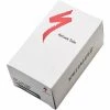 Specialized Chambre Spécialized PV AIRLOCK TUBE 29X1.75-2.4 40MM -France Vélo Soldes Boutique chambre specialized pv airlock tube 29x175 24 40mm p image 48265 grande