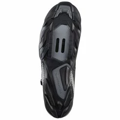 Chaussures Shimano SH-ME300 Noir/Blanc 9 Chaussures Shimano SH-ME300 Noir/Blanc -France Vélo Soldes Boutique chaussures shimano sh me300 noir blanc p image 42081 grande