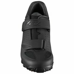 Chaussures Shimano VTT ME100 Noir -France Vélo Soldes Boutique chaussures shimano vtt me100 noir p image 42059 grande