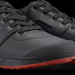 Chaussures Specialized 2FO DH Clip BLK/REDWD -France Vélo Soldes Boutique chaussures specialized 2fo dh clip blk redwd p image 49218 grande