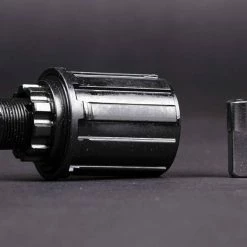 Orbea Corps De Cassette Formula 8/9/10V Roulements Annulaires