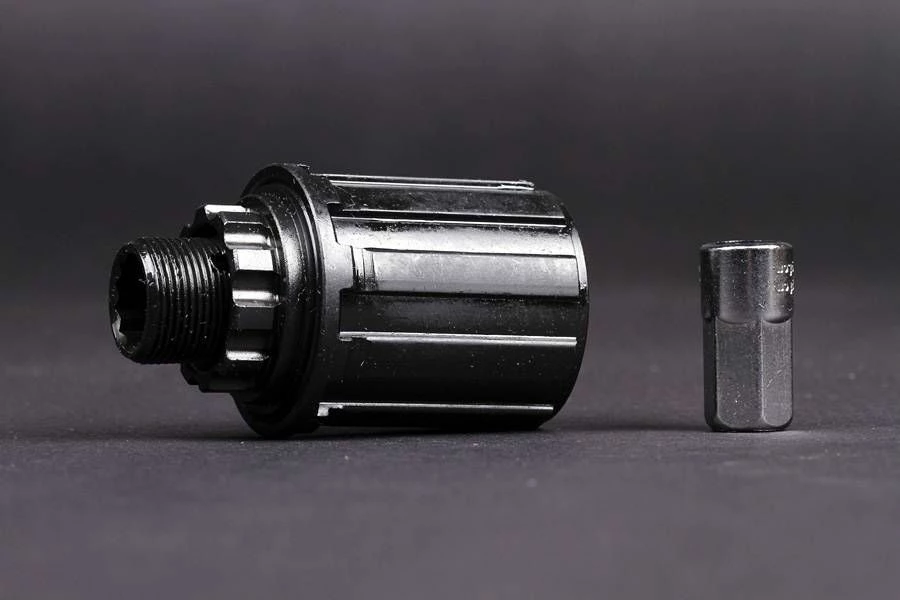 Orbea Corps De Cassette Formula 8/9/10V Roulements Annulaires 3 Orbea Corps De Cassette Formula 8/9/10V Roulements Annulaires