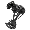 Dérailleur Arrière SRAM SX EAGLE 12V Max 50 Dents Noir
