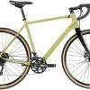 Lapierre CROSSHILL 2.0 -France Vélo Soldes Boutique e450