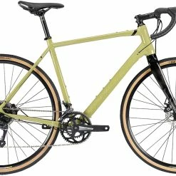 Lapierre CROSSHILL 2.0