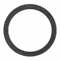 ENTRETOISE CASSETTE MICHE 11V CAMPAGNOLO ANTHRACITE