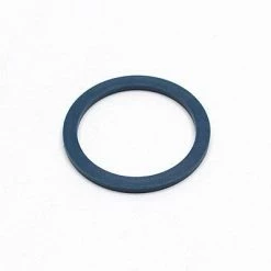 ENTRETOISE CASSETTE MICHE BLEU 10V CAMPAGNOLO