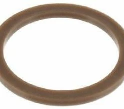 ENTRETOISE CASSETTE MICHE MARRON 9V CAMPAGNOLO