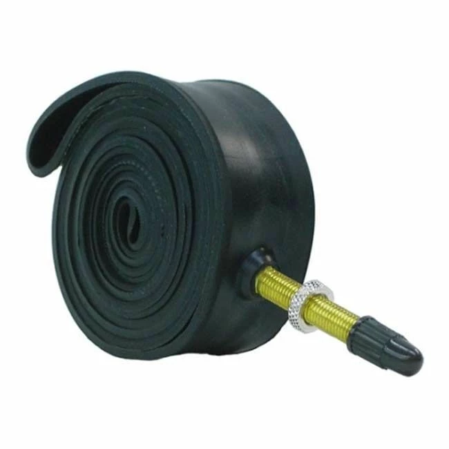 Fond De Jante Tubeless NOTUBES STANDARD 26' 3 Fond De Jante Tubeless NOTUBES STANDARD 26'