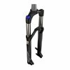 Rock-shox Fourche RockShox Recon Silver TK 29' Solo Air 100mm 1'1/5 Pour Axe 15mm -France Vélo Soldes Boutique fourche rockshox recon silver tk 29 solo air 100mm 1 1 5 pour axe 15mm p image 37935 grande