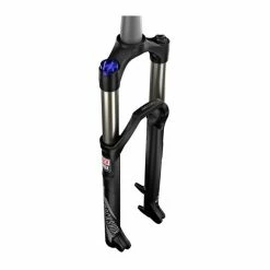 Rock-shox Fourche RockShox Recon Silver TK 29' Solo Air 100mm 1'1/5 Pour Axe 15mm