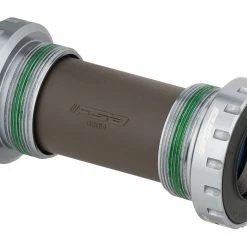 FSA Boitier De Pédalier MEGAEXO 8681 Route BSA, Di2 Old 8000