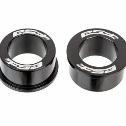 FSA Réducteurde Douille De Direction 1/5' Vers 1/8'