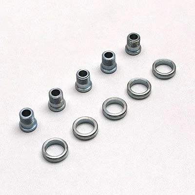 INTRAVIS PEDALIER (JEU DE 5) STRONGLIGHT 3ème Plateau 3 INTRAVIS PEDALIER (JEU DE 5) STRONGLIGHT 3ème Plateau