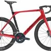 Lapierre AIRCODE DRS 8.0 -France Vélo Soldes Boutique ladnb