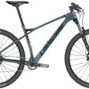 Lapierre PRORACE CF 5.9 -France Vélo Soldes Boutique lpgna
