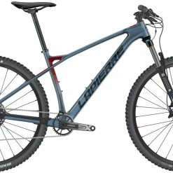 Lapierre PRORACE CF 5.9