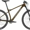 Lapierre PRORACE CF 6.9 -France Vélo Soldes Boutique lphna