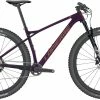 Lapierre Prorace CF 8.9 -France Vélo Soldes Boutique lpjna 1